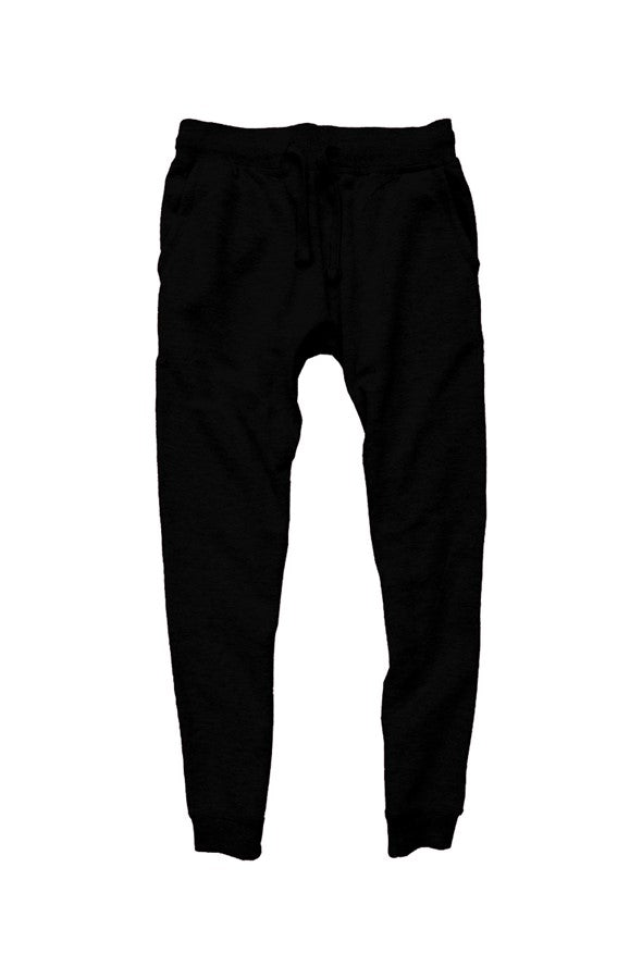 The Mason Jogger