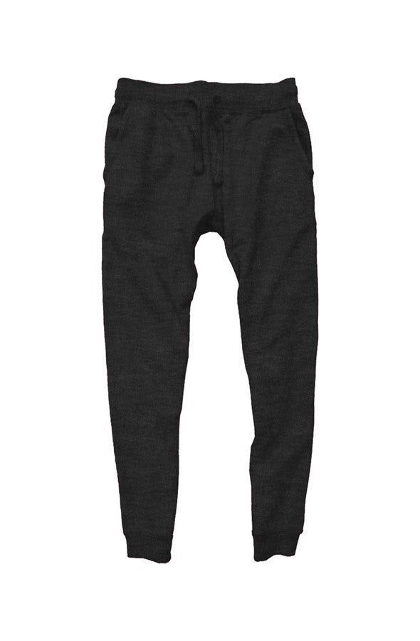 The Mason Jogger