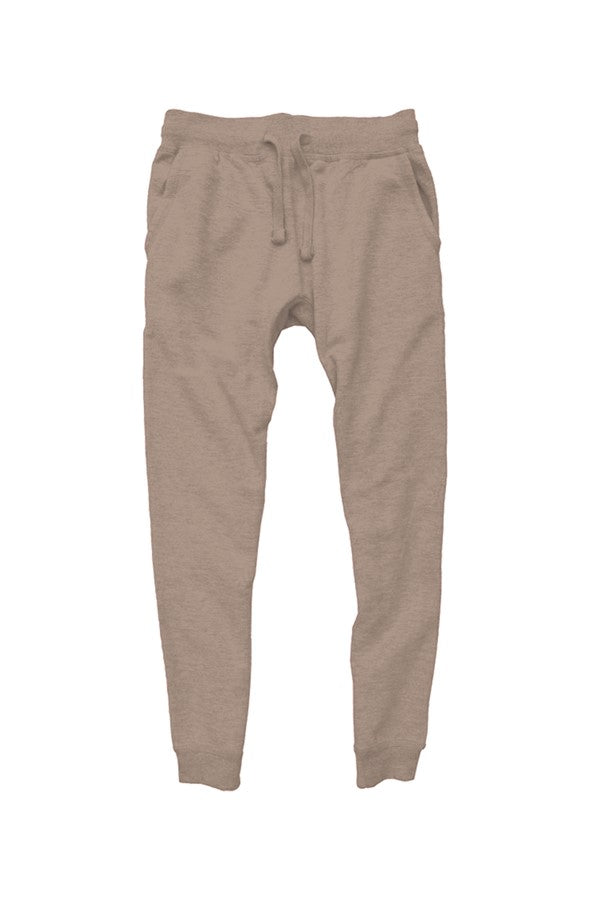 The Mason Jogger