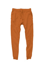 The Mason Jogger