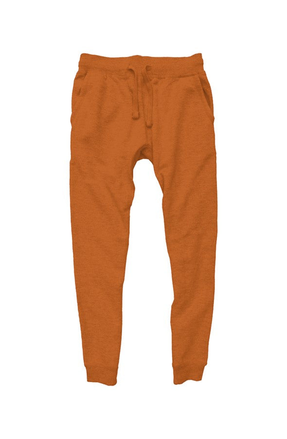 The Mason Jogger