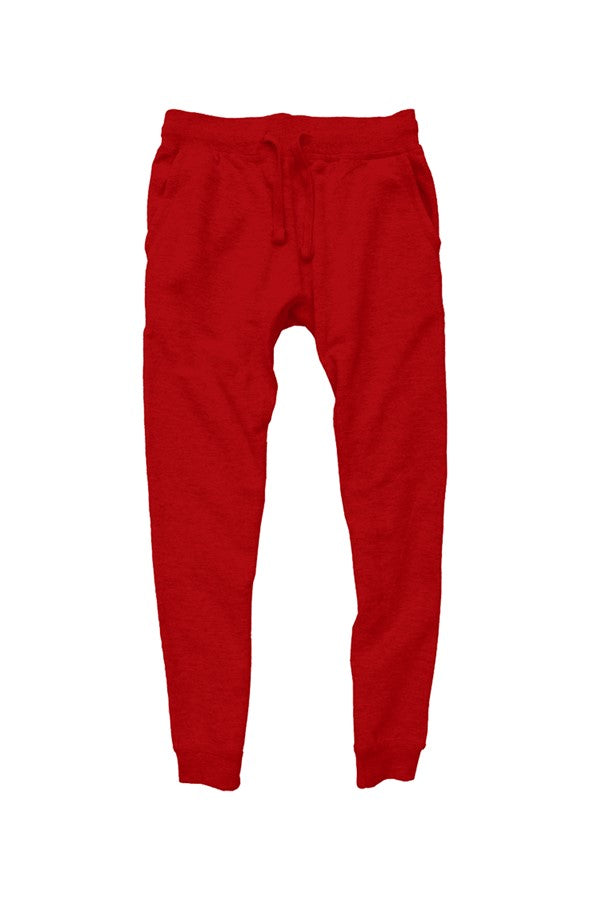 The Mason Jogger