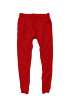 The Mason Jogger
