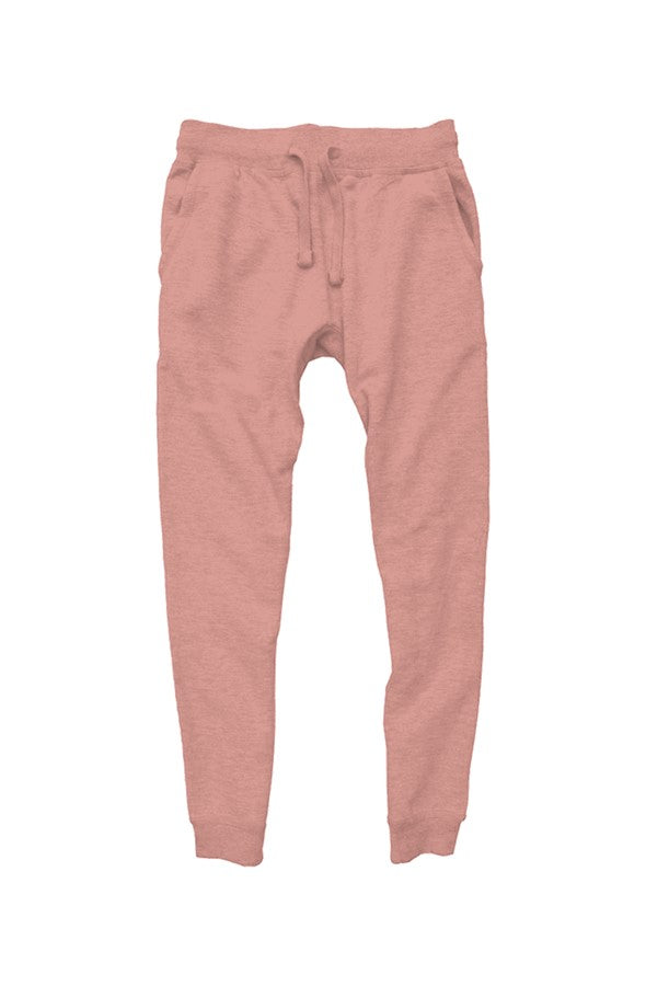 The Mason Jogger