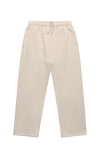 The Ashton Relaxed Pants