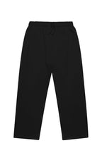 The Ashton Relaxed Pants