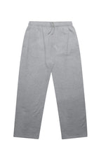 The Ashton Relaxed Pants