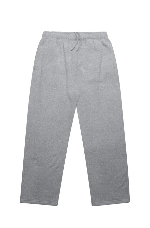 The Ashton Relaxed Pants