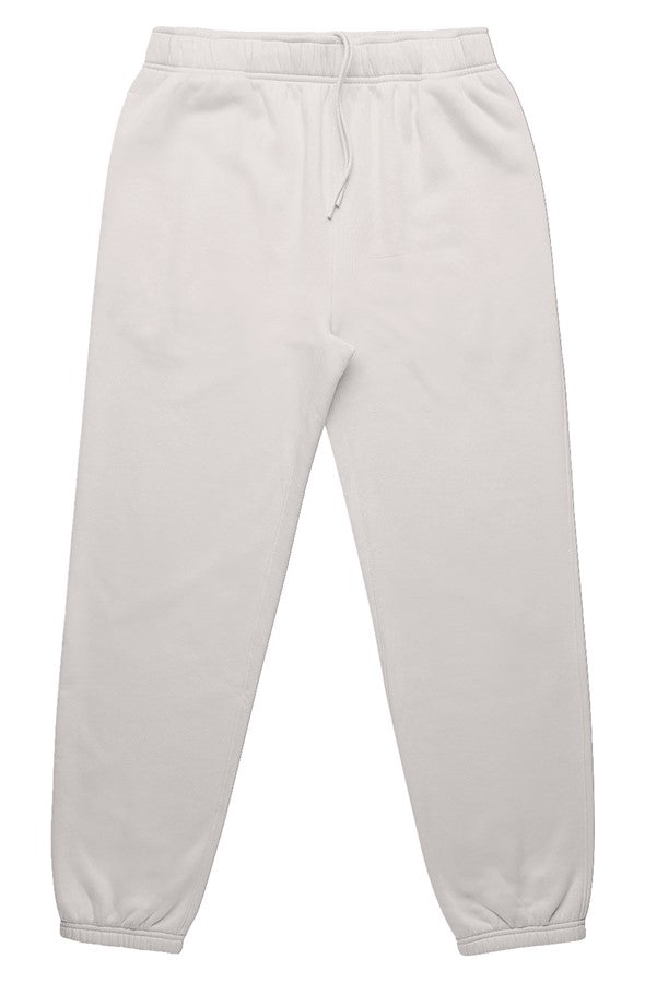 The Landmark Relaxed Jogger