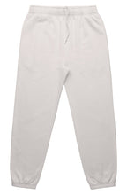 The Landmark Relaxed Jogger