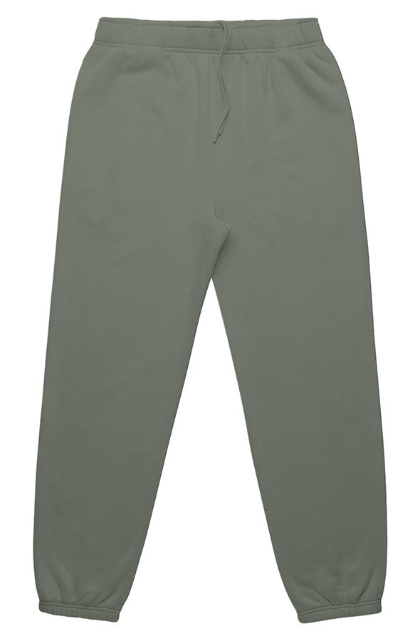 The Landmark Relaxed Jogger