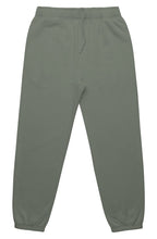 The Landmark Relaxed Jogger