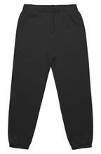 The Landmark Relaxed Jogger