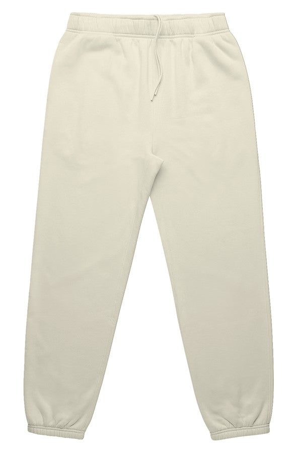 The Landmark Relaxed Jogger