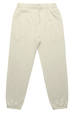 The Landmark Relaxed Jogger