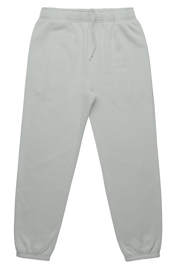 The Landmark Relaxed Jogger