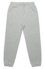 The Landmark Relaxed Jogger