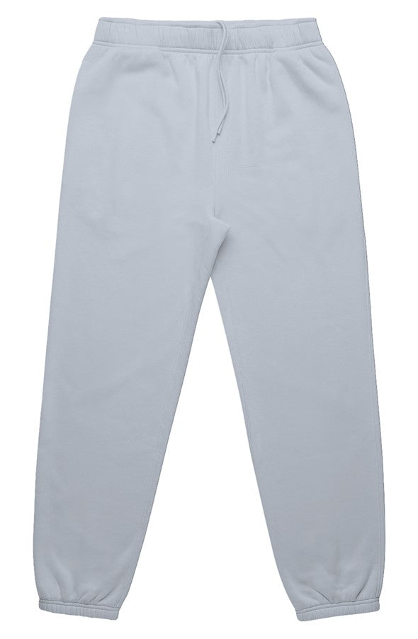 The Landmark Relaxed Jogger
