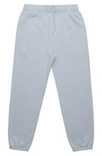 The Landmark Relaxed Jogger