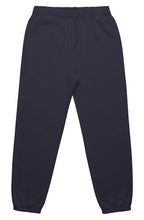 The Landmark Relaxed Jogger