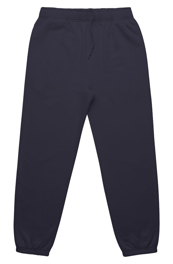 The Landmark Relaxed Jogger