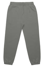 The Landmark Relaxed Jogger