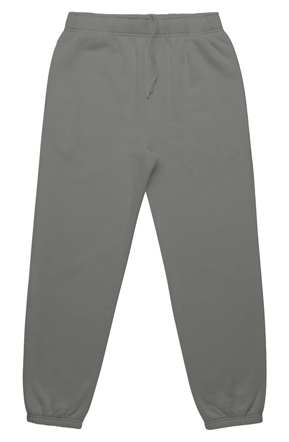 The Landmark Relaxed Jogger
