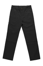 The Coastline Pants
