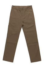 The Coastline Pants