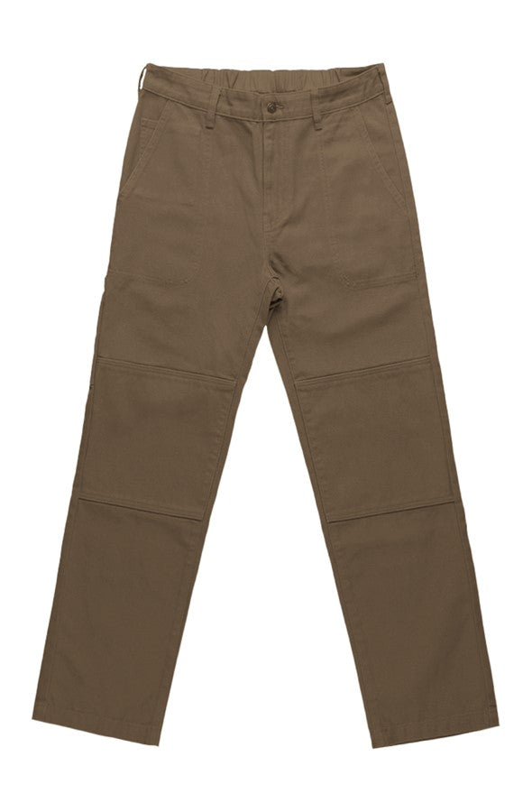 The Coastline Pants