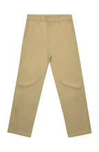 Sterling Relaxed Pant