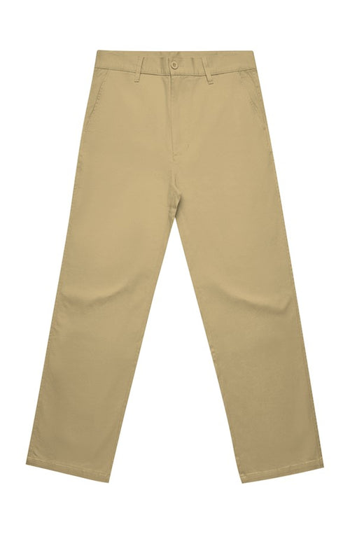 Sterling Relaxed Pant