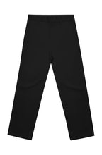 Sterling Relaxed Pant