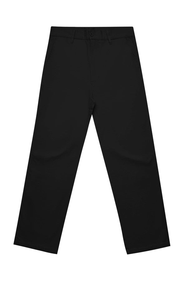Sterling Relaxed Pant