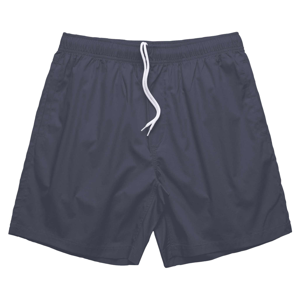 The Hawthorne Short
