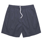 The Hawthorne Short