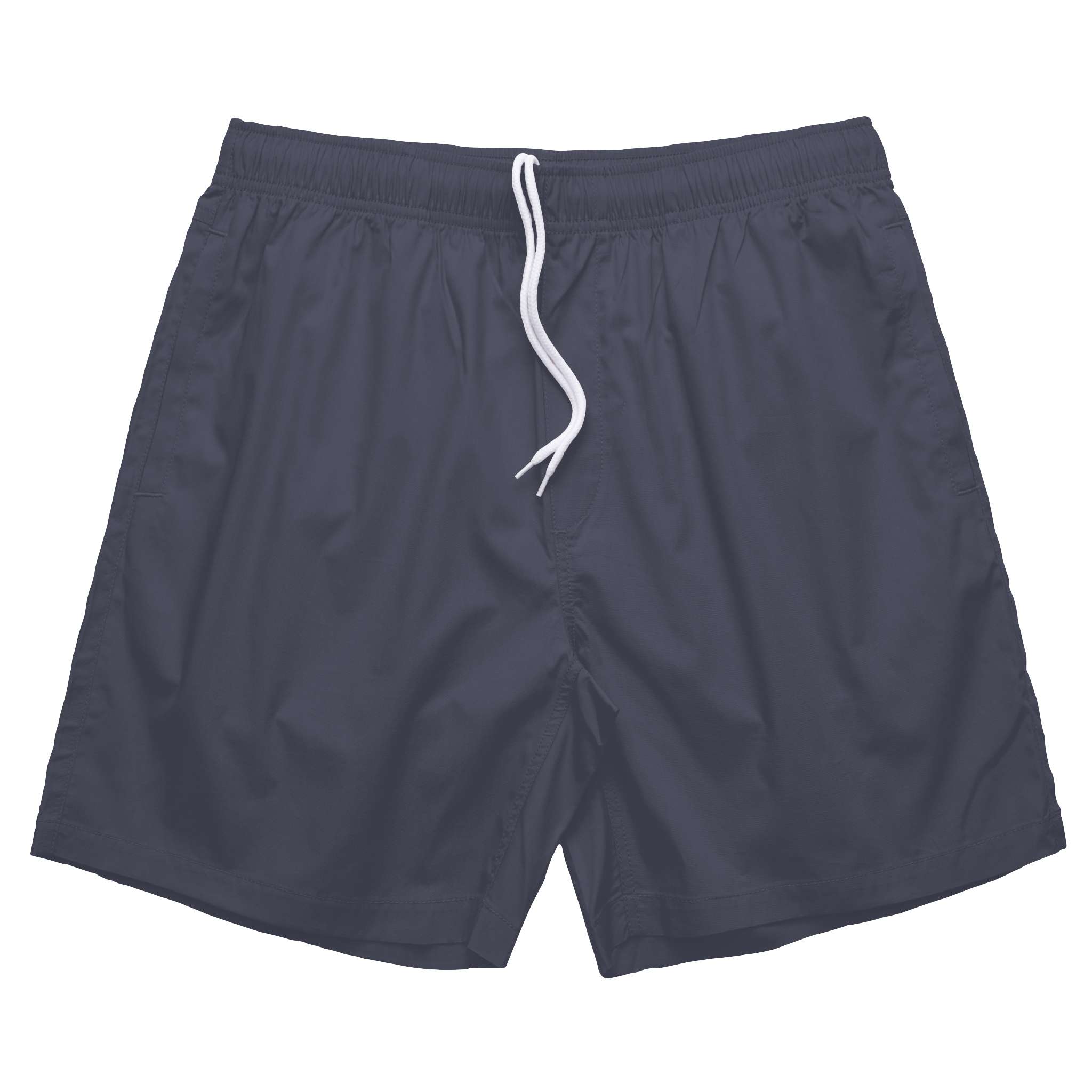 The Hawthorne Short