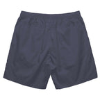 The Hawthorne Short