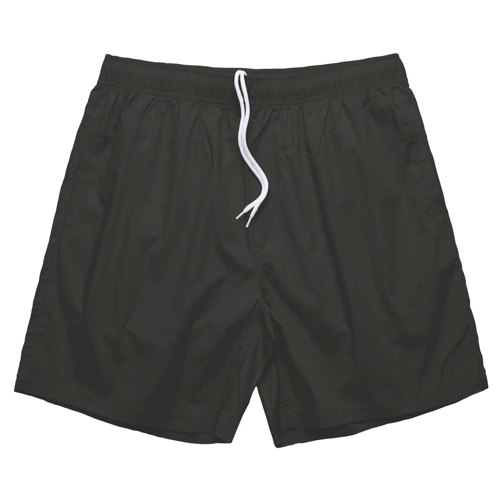 The Hawthorne Short