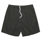 The Hawthorne Short