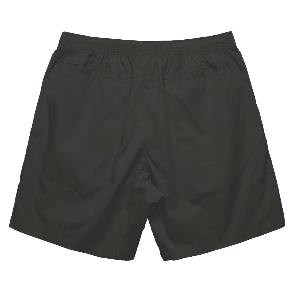 The Hawthorne Short