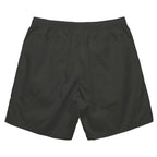 The Hawthorne Short