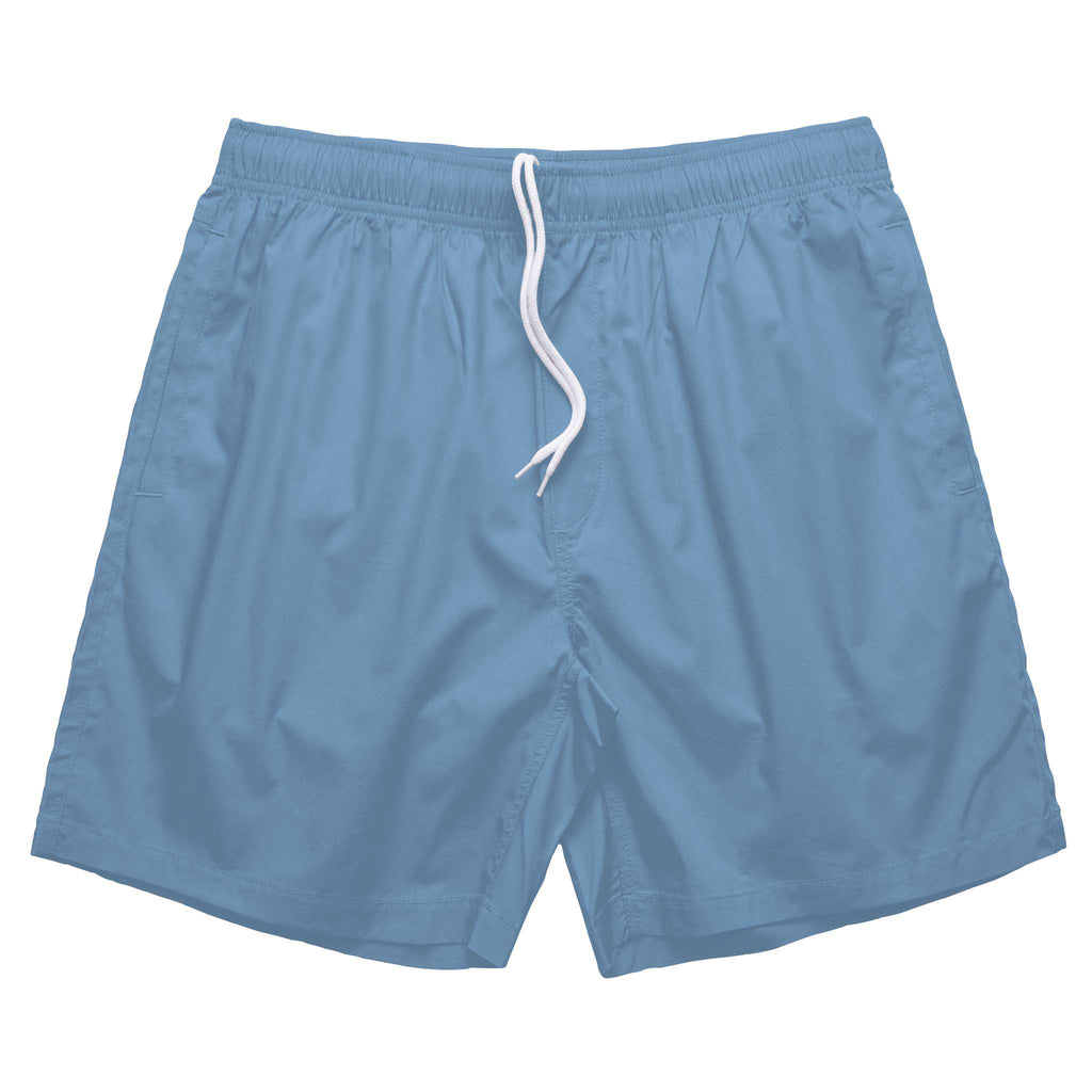 The Hawthorne Short