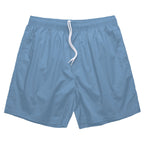 The Hawthorne Short