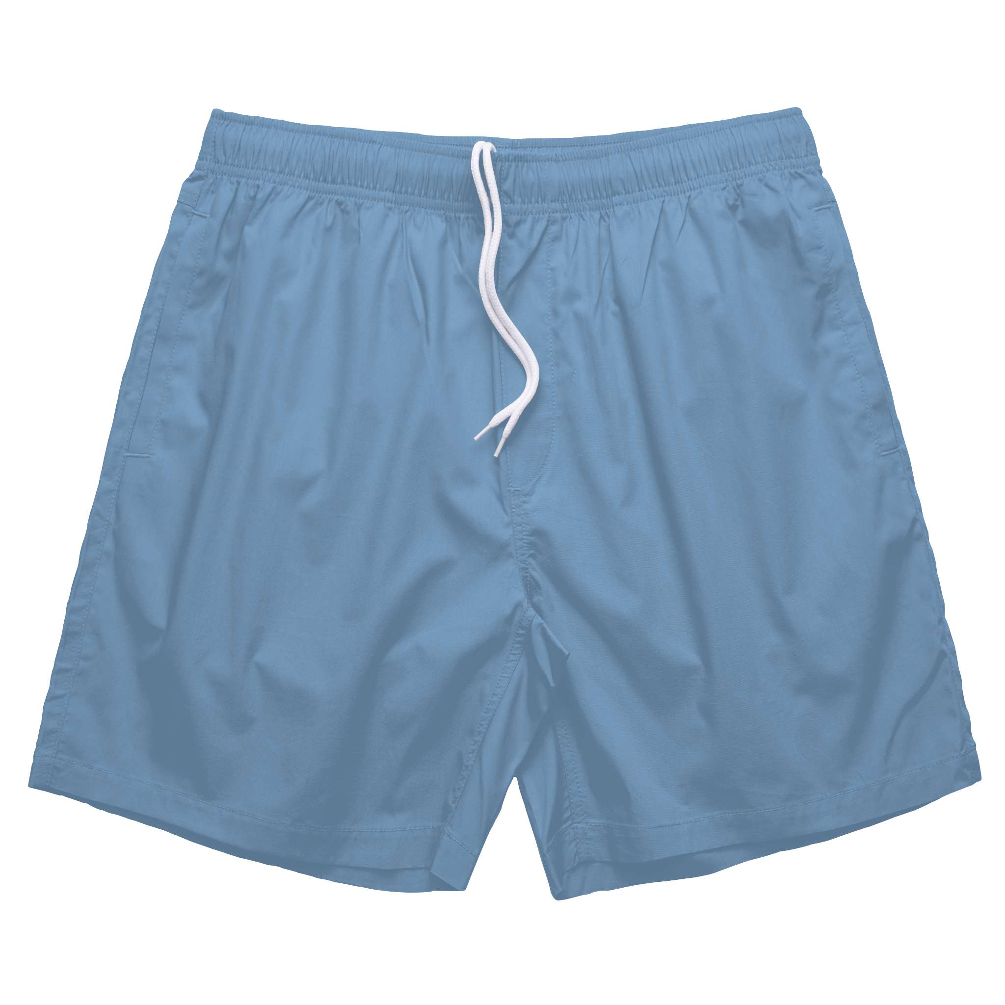 The Hawthorne Short