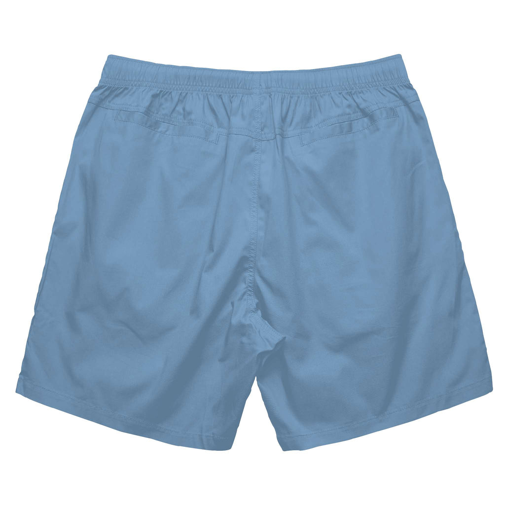 The Hawthorne Short