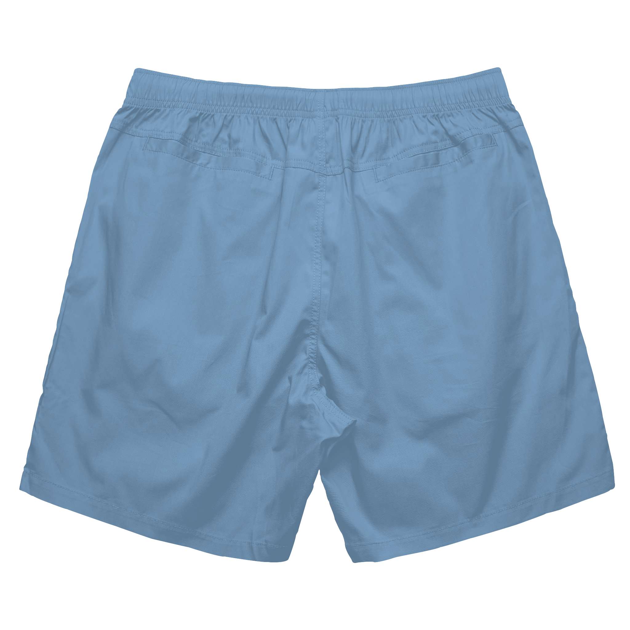 The Hawthorne Short