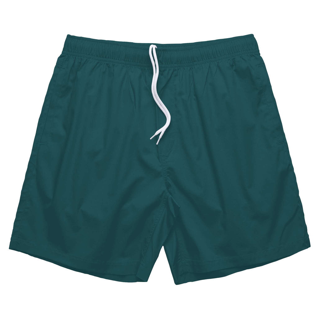 The Hawthorne Short
