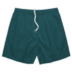 The Hawthorne Short