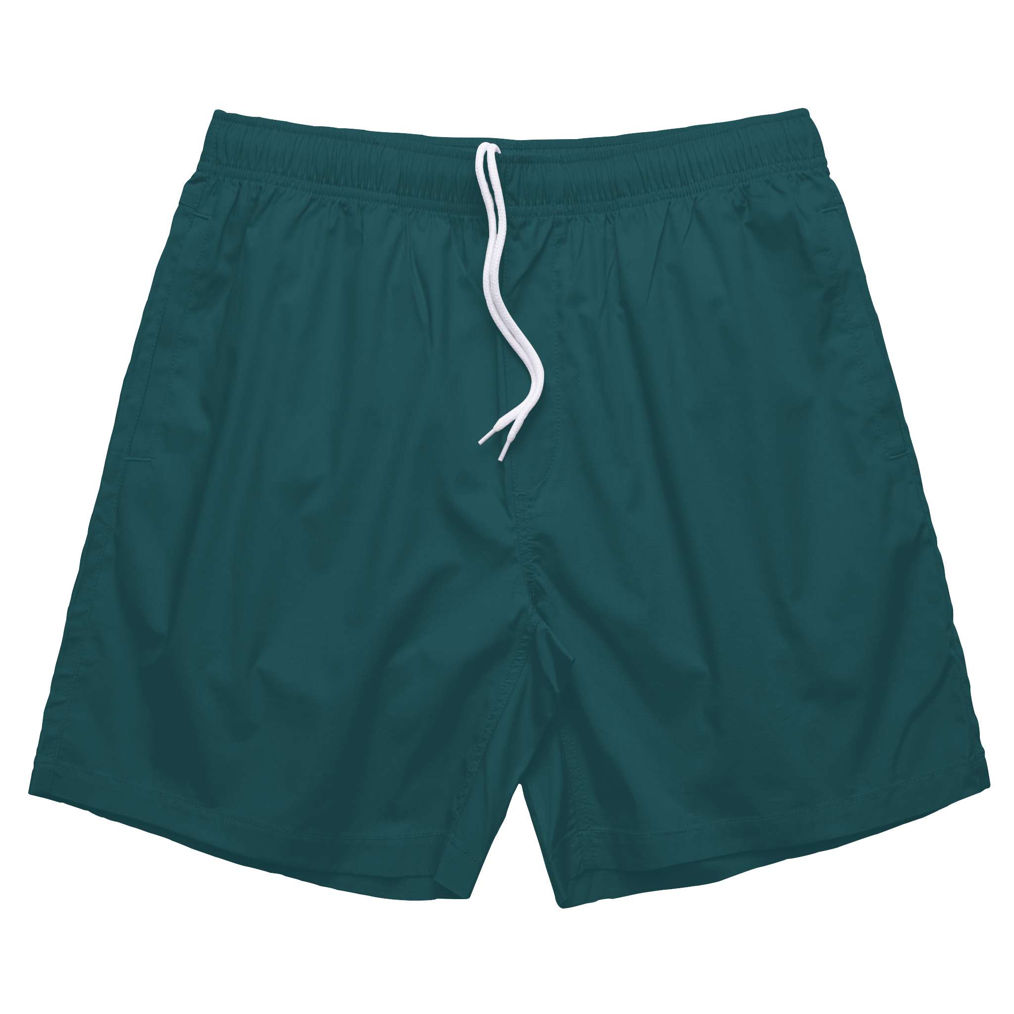 The Hawthorne Short